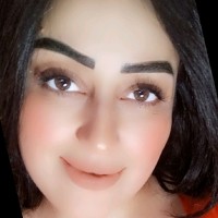 Raoudha Chermiti
