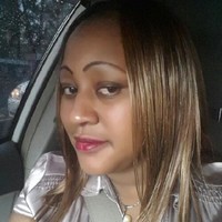 veronica muhura