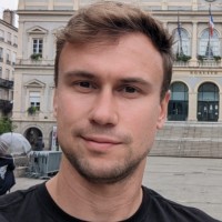 Ivan Rybtsov