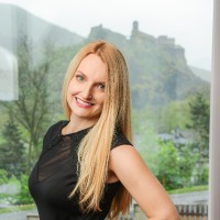 Eva Vajcíková