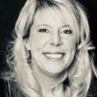 Sonya Schell