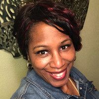 Letosha Matthews