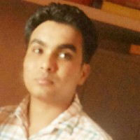 Vipin Chauhan