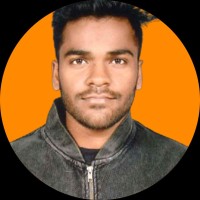 Ganpati kumar