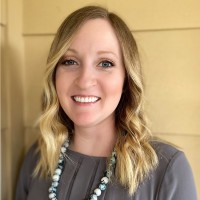Michelle Schwartz, Pt, Dpt, Ocs, Cmpt, Certdn