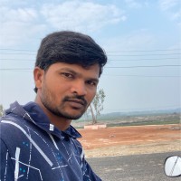 Repalle Narendra