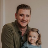 James Anadon