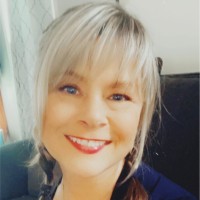 Lisa Ward