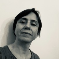 Florence Pichon