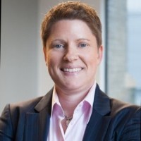 Megan Terrell