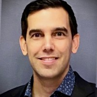 Paulo Rodrigues