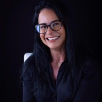 Rosa Melo