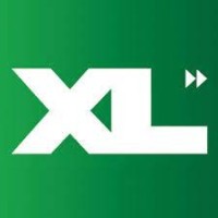 Zorg En Welzijn Xl Studenten Uitzendbureau