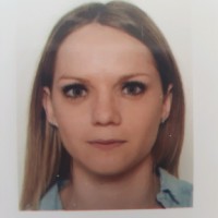 Justine Fiche