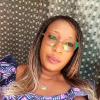 Ladi Abdullahi