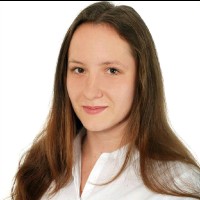 Klaudia Białuska