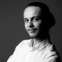 Maxime Géry