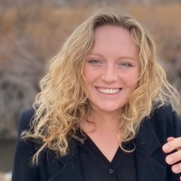 Kierra Schroeder