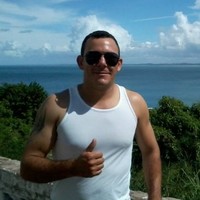 Rodolfo Begalli