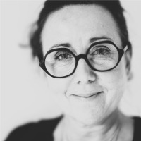 Susanne Buchmayer