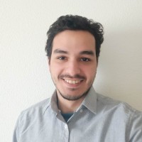 Idris Maghlaoua