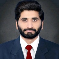 Qaiser Islam