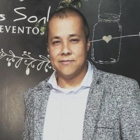 Marcos Evangelista Cardoso