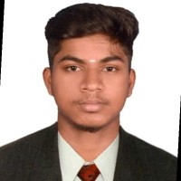 Balaji T