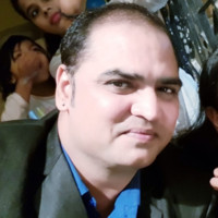 vijay singh sisodiya