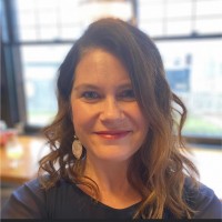 Valerie Vertin Heath