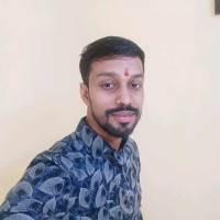 CA Shyam Sundar Lahoti