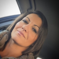 Szász Kriszta