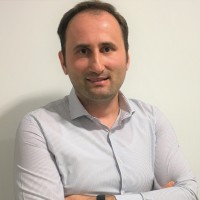 Florin Dinu