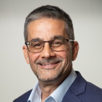 Frank Feldman, PBP, CPL, CPCU, AIC, AIM, ARM