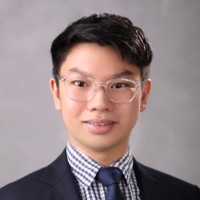 Landon Teoh