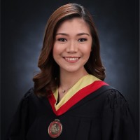 Patricia Danielle Evangelio