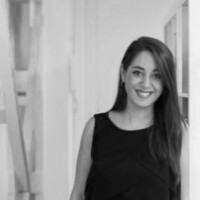 Laura Milán Salvador