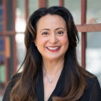 Leni Rivera