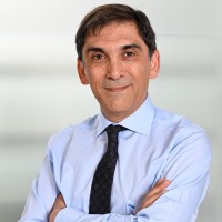 Víctor Montenegro