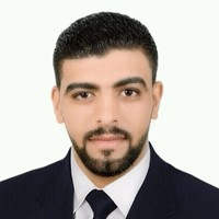 Abdallah Ramadan