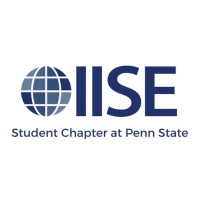 Penn State IISE