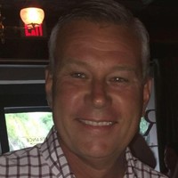Michael Jacobs