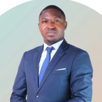 Sourabie Gnamien Romaric-Ardy