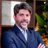Douglas Fernandes de Campos