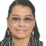 Lourdes Pilar Argudo Avendaño