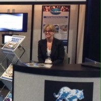 Sherry Arbogast (Belt Service)