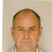 Kees Lambregts