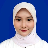 Saskia Putri