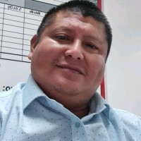 Edwin Hernández