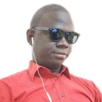 Madou Dembele